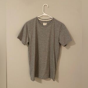 Rag & Bone Men’s Tee
